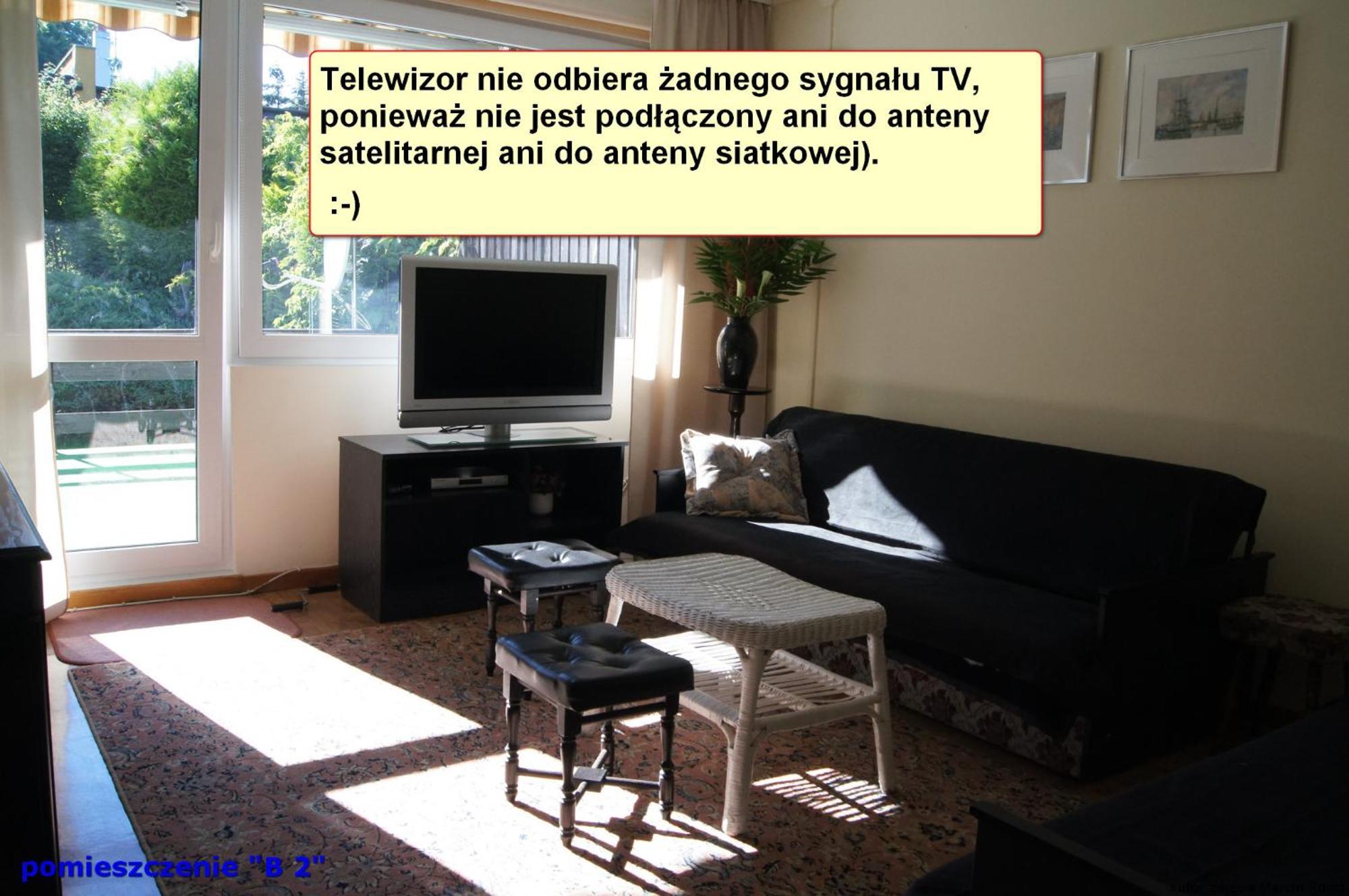 Dom Na Osiedlu Na Stoku 14 W Nadolu Βίλα Nadole  Εξωτερικό φωτογραφία