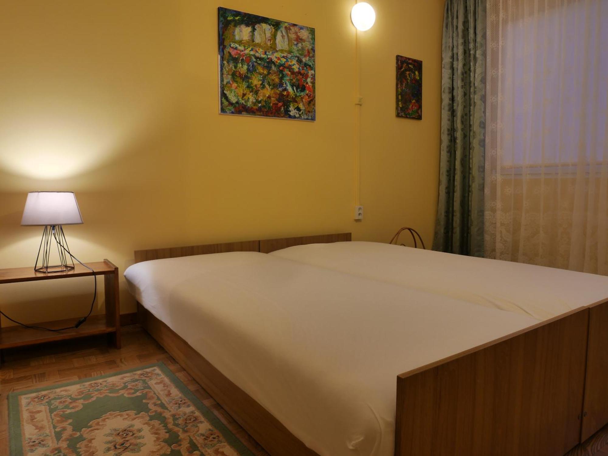 Dom Na Osiedlu Na Stoku 14 W Nadolu Βίλα Nadole  Δωμάτιο φωτογραφία