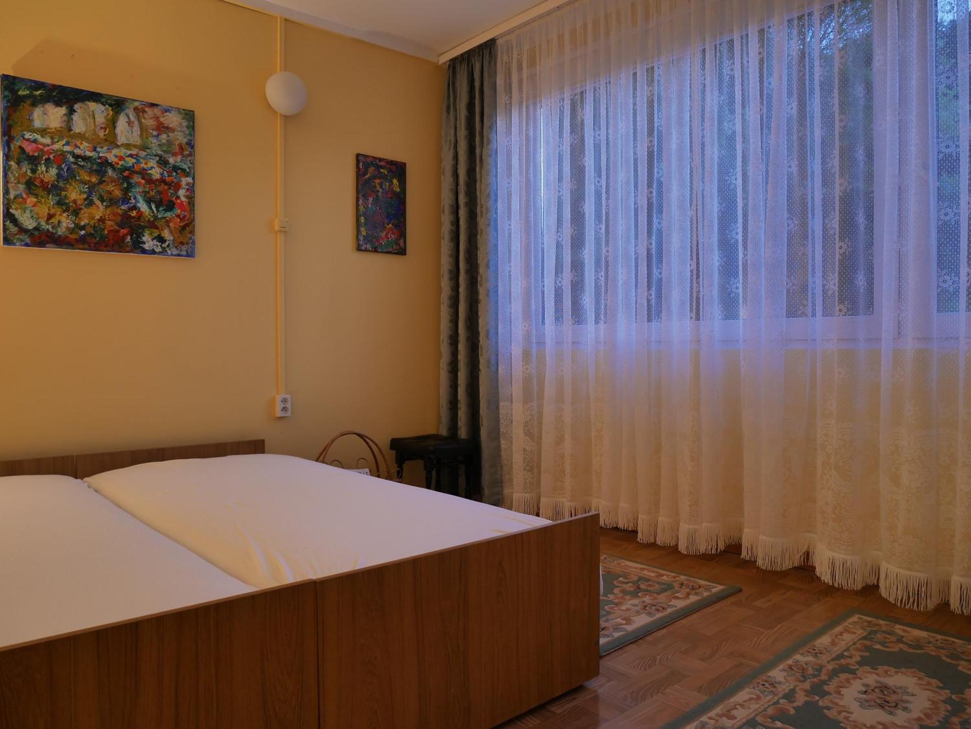 Dom Na Osiedlu Na Stoku 14 W Nadolu Βίλα Nadole  Δωμάτιο φωτογραφία