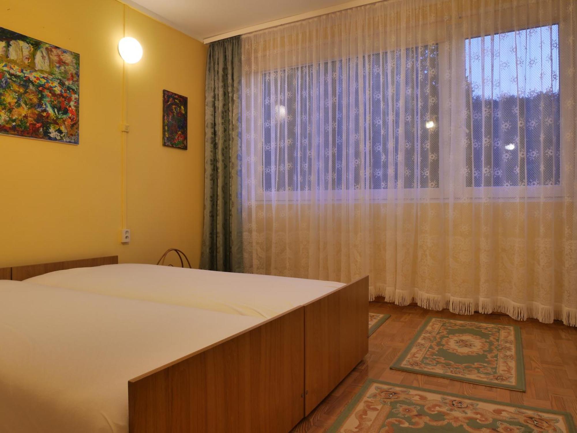 Dom Na Osiedlu Na Stoku 14 W Nadolu Βίλα Nadole  Δωμάτιο φωτογραφία